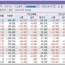 에스씨헬스케어 이미지