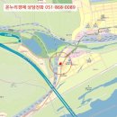 삼랑진로 이미지