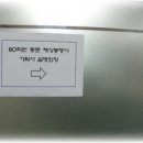상봉기획사 Daum카페