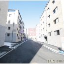 108-금촌2-108 이미지