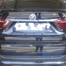 ㈜코어모터스 | 김포 양곡리 외제차 수리 BMW X6 엔진오일 교체 어떻게? 코어모터스 도움받은 후기