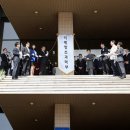 훈정보통신 OSEN
