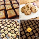 왕장5리 이미지