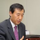 (주)미주통상