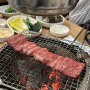 부창생갈비