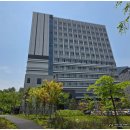 갈매천수변공원 이미지