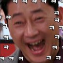 피앤씨렌탈 네이버블로그
