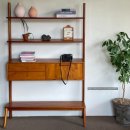 (주)바이브존 | 인생 땅콩 크림 커피와 함께 고즈넉한 제주 동네 바이브 즐겨보기 제주 서쪽 여행 코스 추천 제주 한림...