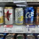 GS25 부산전포점 이미지