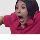 에덴식당 이미지