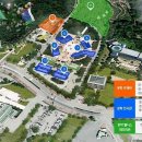 목포문학전시관 이미지