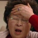 충의체육관 이미지