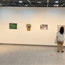 경북도서관 이미지