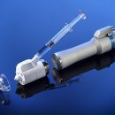 청담리투의원 이미지