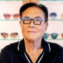 부자아빠 - 안성시 | 부자아빠
