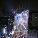 강남대로3-5 이미지