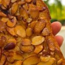 지리산농협 하나로마트 이미지