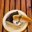 첨단연신로30번길L | 인천 부평 카페 새벽 늦게까지 하는 초여름 N번째 방문 후기