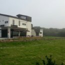 벼리 게스트하우스 이미지