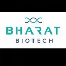 바이오테크(Biotech) 이미지