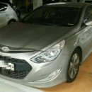 신창크리닝 이미지