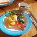 마린펜션 이미지