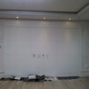 정디자인 Daum카페