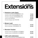 화이뷰티 네이버블로그