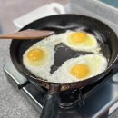 일당백부대찌개 이미지