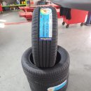 MD타이어,경정비 이미지