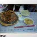꼬꼬닭떡볶이 이미지