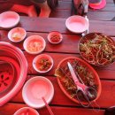 남경갈비성 이미지