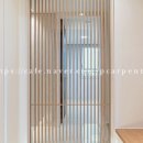 부경1차파크빌 이미지