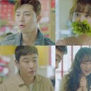 마이웨이 - 부천시 오정구 원종로 47 | 마이웨이
