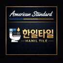 덕전길 네이버블로그