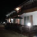 경천대펜션 이미지