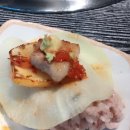 고기원칙 구의역점 이미지