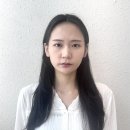 그로잉컨설팅 이미지