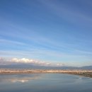 관점 그리고 시작생각 이미지