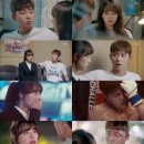 마이웨이 - 춘천시 춘천로 270 | 마이웨이