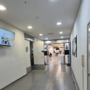보라매식당 - 횡성군 | 보라매식당