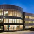 노암마트 이미지