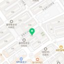 효성2차아파트경로당 이미지