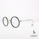 안경코디안경점 이미지