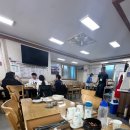 미가칼국수 | 여수맛집 착한가격 해물파전 미가칼국수 주차정보 내돈내산 솔직후기