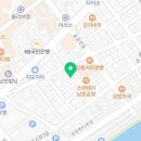 성남택시부광장 이미지