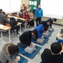 강서공업고등학교 이미지