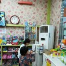 오라클약국 이미지