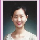 10분다이어트 힐링샵 이미지