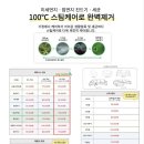 홈케어비치움화성 네이버블로그
